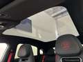 smart #3 BRABUS Negru - thumbnail 16