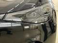 smart #3 BRABUS Negru - thumbnail 13