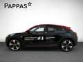 smart #3 BRABUS Negru - thumbnail 6