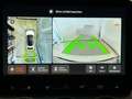smart #3 BRABUS Negru - thumbnail 19