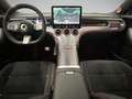 smart #3 BRABUS Negru - thumbnail 7