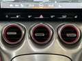 smart #3 BRABUS Negru - thumbnail 18