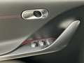 smart #3 BRABUS Negru - thumbnail 10