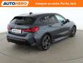 BMW 118 118i M Sport Gris - thumbnail 6