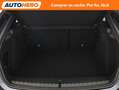 BMW 118 118i M Sport Gris - thumbnail 18