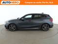 BMW 118 118i M Sport Gris - thumbnail 3