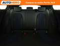 BMW 118 118i M Sport Gris - thumbnail 16