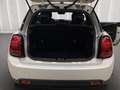 MINI Cooper SE 3p Classic auto Silber - thumbnail 19