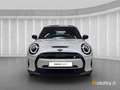 MINI Cooper SE 3p Classic auto Silber - thumbnail 8