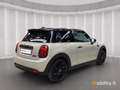 MINI Cooper SE 3p Classic auto Silber - thumbnail 5