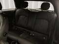 MINI Cooper SE 3p Classic auto Silber - thumbnail 13