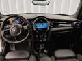 MINI Cooper SE 3p Classic auto Silber - thumbnail 14