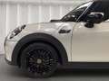MINI Cooper SE 3p Classic auto Silber - thumbnail 20