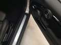 MINI Cooper SE 3p Classic auto Silber - thumbnail 17