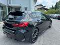 BMW 120 d xDrive 5p. Msport Nero - thumbnail 4