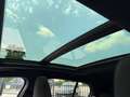 BMW 120 d xDrive 5p. Msport Nero - thumbnail 14