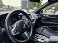 BMW 120 d xDrive 5p. Msport Nero - thumbnail 6