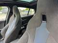 BMW 120 d xDrive 5p. Msport Nero - thumbnail 8