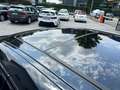 BMW 120 d xDrive 5p. Msport Nero - thumbnail 13