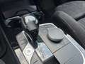 BMW 120 d xDrive 5p. Msport Nero - thumbnail 7