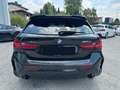 BMW 120 d xDrive 5p. Msport Nero - thumbnail 5