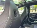BMW 120 d xDrive 5p. Msport Nero - thumbnail 9