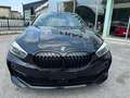 BMW 120 d xDrive 5p. Msport Nero - thumbnail 3