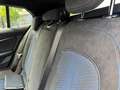 BMW 120 d xDrive 5p. Msport Nero - thumbnail 11