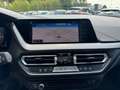 BMW 120 d xDrive 5p. Msport Nero - thumbnail 12