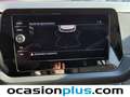 Volkswagen T-Cross 1.0 TSI 70kW Blanco - thumbnail 8