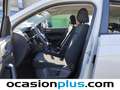 Volkswagen T-Cross 1.0 TSI 70kW Blanco - thumbnail 10