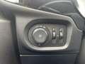 Opel Corsa 1.2 Bluetooth - Tempomat - Bordcomputer - Freispre Bianco - thumbnail 12