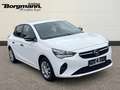 Opel Corsa 1.2 Bluetooth - Tempomat - Bordcomputer - Freispre Bianco - thumbnail 3