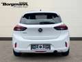 Opel Corsa 1.2 Bluetooth - Tempomat - Bordcomputer - Freispre Bianco - thumbnail 5