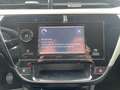Opel Corsa 1.2 Bluetooth - Tempomat - Bordcomputer - Freispre Bianco - thumbnail 15