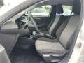 Opel Corsa 1.2 Bluetooth - Tempomat - Bordcomputer - Freispre Bianco - thumbnail 10