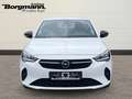 Opel Corsa 1.2 Bluetooth - Tempomat - Bordcomputer - Freispre Bianco - thumbnail 2