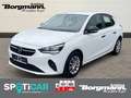 Opel Corsa 1.2 Bluetooth - Tempomat - Bordcomputer - Freispre Bianco - thumbnail 1