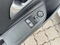 Opel Corsa 1.2 Bluetooth - Tempomat - Bordcomputer - Freispre Bianco - thumbnail 11