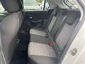 Opel Corsa 1.2 Bluetooth - Tempomat - Bordcomputer - Freispre Bianco - thumbnail 8