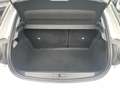 Opel Corsa 1.2 Bluetooth - Tempomat - Bordcomputer - Freispre Bianco - thumbnail 7