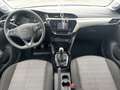 Opel Corsa 1.2 Bluetooth - Tempomat - Bordcomputer - Freispre Bianco - thumbnail 9