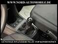 Volkswagen up! move 1.0 MPI BlueMotion Klima*PDC* move Срібний - thumbnail 18