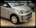 Volkswagen up! move 1.0 MPI BlueMotion Klima*PDC* move Срібний - thumbnail 11