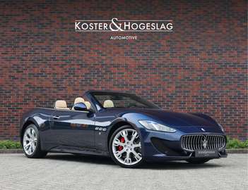 4.7 Sport | Blu Nettuno - BOSE - Historie