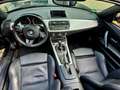 BMW Z4 M Z4 M roadster Nero - thumbnail 9