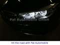 BMW 740 e L xDrive Hybrid HUD LED 360°Kam Navi Noir - thumbnail 3