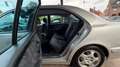 Mercedes-Benz E 200 E -Klasse Lim.E200*Automatik*Tempo*Pdc*Ahk*Xenon Silber - thumbnail 14