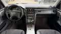 Mercedes-Benz E 200 E -Klasse Lim.E200*Automatik*Tempo*Pdc*Ahk*Xenon Silber - thumbnail 12