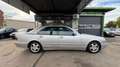 Mercedes-Benz E 200 E -Klasse Lim.E200*Automatik*Tempo*Pdc*Ahk*Xenon Silber - thumbnail 8